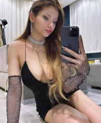 Esenler Escort Bayan Handeyle Heyecan Verici Bir Gece