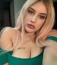 Esenler Escort Rehberi Seçkin Partnerlerle Tanışın