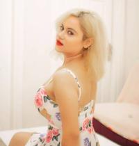 Sekse Doyamayn Esenler Escort Bayanlar